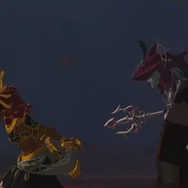 『ゼルダの伝説 ティアーズ オブ ザ キングダム』の冒険は“ひとりぼっち”じゃない!? 最新トレーラーから新要素に迫る