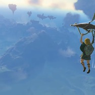 『ゼルダの伝説 ティアーズ オブ ザ キングダム』の冒険は“ひとりぼっち”じゃない!? 最新トレーラーから新要素に迫る
