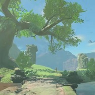 『ゼルダの伝説 ティアーズ オブ ザ キングダム』の冒険は“ひとりぼっち”じゃない!? 最新トレーラーから新要素に迫る