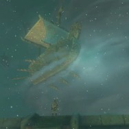 『ゼルダの伝説 ティアーズ オブ ザ キングダム』の冒険は“ひとりぼっち”じゃない!? 最新トレーラーから新要素に迫る