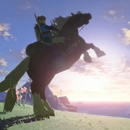 ゼルダの伝説ティアーズオブザキングダム ゼルダの伝説 ティアーズ オブ ザ キングダム』レビュー。後世に