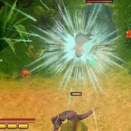 ドラゴンボールDS2 突撃!レッドリボン軍