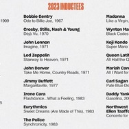 ゲーム音楽初！『スーパーマリオ』テーマ曲がアメリカ議会図書館保存資料に登録―マドンナやマライア・キャリーとともに