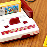 ゲーム音楽初！『スーパーマリオ』テーマ曲がアメリカ議会図書館保存資料に登録―マドンナやマライア・キャリーとともに