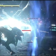 気になるストーリーや戦闘シーンも！『FF16』最新ゲームプレイ映像が「State of Play」にて公開