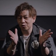 気になるストーリーや戦闘シーンも！『FF16』最新ゲームプレイ映像が「State of Play」にて公開