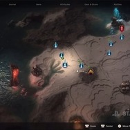 気になるストーリーや戦闘シーンも！『FF16』最新ゲームプレイ映像が「State of Play」にて公開