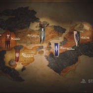 気になるストーリーや戦闘シーンも！『FF16』最新ゲームプレイ映像が「State of Play」にて公開