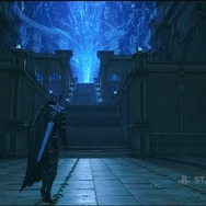 気になるストーリーや戦闘シーンも！『FF16』最新ゲームプレイ映像が「State of Play」にて公開