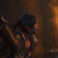 気になるストーリーや戦闘シーンも！『FF16』最新ゲームプレイ映像が「State of Play」にて公開