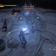 気になるストーリーや戦闘シーンも！『FF16』最新ゲームプレイ映像が「State of Play」にて公開