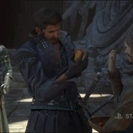 気になるストーリーや戦闘シーンも！『FF16』最新ゲームプレイ映像が「State of Play」にて公開