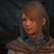 気になるストーリーや戦闘シーンも！『FF16』最新ゲームプレイ映像が「State of Play」にて公開