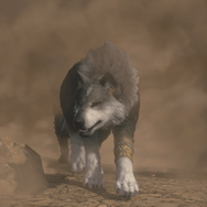 気になるストーリーや戦闘シーンも！『FF16』最新ゲームプレイ映像が「State of Play」にて公開