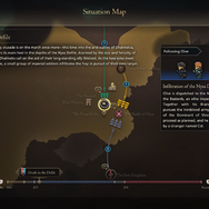 気になるストーリーや戦闘シーンも！『FF16』最新ゲームプレイ映像が「State of Play」にて公開