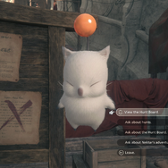 気になるストーリーや戦闘シーンも！『FF16』最新ゲームプレイ映像が「State of Play」にて公開