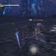 気になるストーリーや戦闘シーンも！『FF16』最新ゲームプレイ映像が「State of Play」にて公開