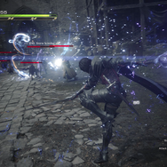 気になるストーリーや戦闘シーンも！『FF16』最新ゲームプレイ映像が「State of Play」にて公開