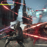 気になるストーリーや戦闘シーンも！『FF16』最新ゲームプレイ映像が「State of Play」にて公開