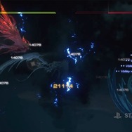 気になるストーリーや戦闘シーンも！『FF16』最新ゲームプレイ映像が「State of Play」にて公開