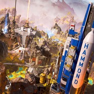 『Apex Legends』試練バグ、遂に修正―明日4月15日に迫ったALGS・V最5にギリギリ間に合う