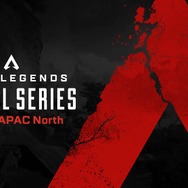 『Apex Legends』試練バグ、遂に修正―明日4月15日に迫ったALGS・V最5にギリギリ間に合う