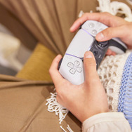 瀬戸利樹／photo：Maho Korogi