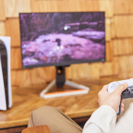 瀬戸利樹／photo：Maho Korogi