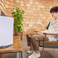 瀬戸利樹／photo：Maho Korogi