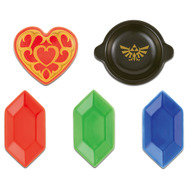 一番くじ ゼルダの伝説 ティアーズ オブ ザ キングダム」発売