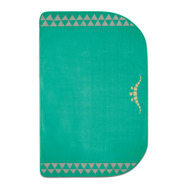 「一番くじ ゼルダの伝説 ティアーズ オブ ザ キングダム」発売決定！朽ちた姿の「マスターソードライト」などが登場