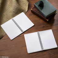 「一番くじ ゼルダの伝説 ティアーズ オブ ザ キングダム」発売決定！朽ちた姿の「マスターソードライト」などが登場