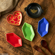 「一番くじ ゼルダの伝説 ティアーズ オブ ザ キングダム」発売決定！朽ちた姿の「マスターソードライト」などが登場