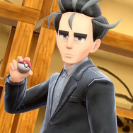 「ポケモン」ニュースランキング―最強のバクフーンレイド開催！チリちゃん・ナンジャモらが登場するトレーナー缶バッジも話題