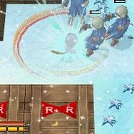 ドラゴンボールDS2 突撃!レッドリボン軍