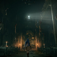 フロム・ソフトウェア宮崎英高氏、TIME誌の「世界で最も影響力のある100人」に―ゲームクリエイターとしては史上2人目、今年の日本人選出者はほか岸田首相のみ