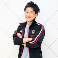 『アイマス』発のライバー「vα-liv（ヴイアライヴ）」の概要が発表！アイドル候補生3名への合同インタビューでは「誰よりも輝けるアイドルになりたい」と力強い言葉も