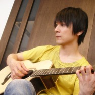 イナズマイレブン