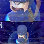 ドラゴンボールDS2 突撃!レッドリボン軍