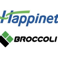 ハピネットがブロッコリー株式の公開買付を開始、完全子会社化を目指す