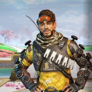 【お別れ特集】残り約半月…16日後にサ終する『Apex Legends Mobile』。ナンパなミラージュは僕らの親友だ！