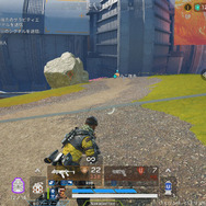 【お別れ特集】残り約半月…16日後にサ終する『Apex Legends Mobile』。ナンパなミラージュは僕らの親友だ！