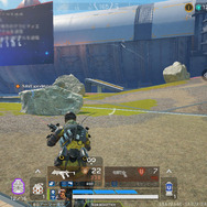 【お別れ特集】残り約半月…16日後にサ終する『Apex Legends Mobile』。ナンパなミラージュは僕らの親友だ！
