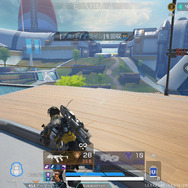 【お別れ特集】残り約半月…16日後にサ終する『Apex Legends Mobile』。ナンパなミラージュは僕らの親友だ！