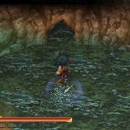 ドラゴンボールDS2 突撃!レッドリボン軍