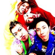 イナズマイレブン