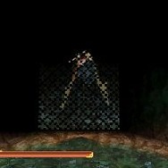 ドラゴンボールDS2 突撃!レッドリボン軍