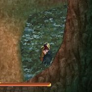 ドラゴンボールDS2 突撃!レッドリボン軍