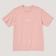 映画「マリオ」とユニクロがコラボ！壮大な冒険をTシャツで表現、メンズ/キッズ向けに4月24日から発売