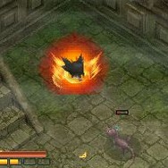 ドラゴンボールDS2 突撃!レッドリボン軍